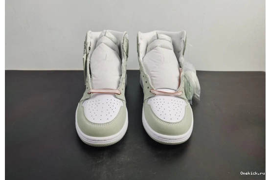 Air OG Seafoam 167 Jordan 1 CD0461-002 High CD0461-002 SmartChoice 0605